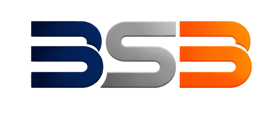 BSB BUILDING